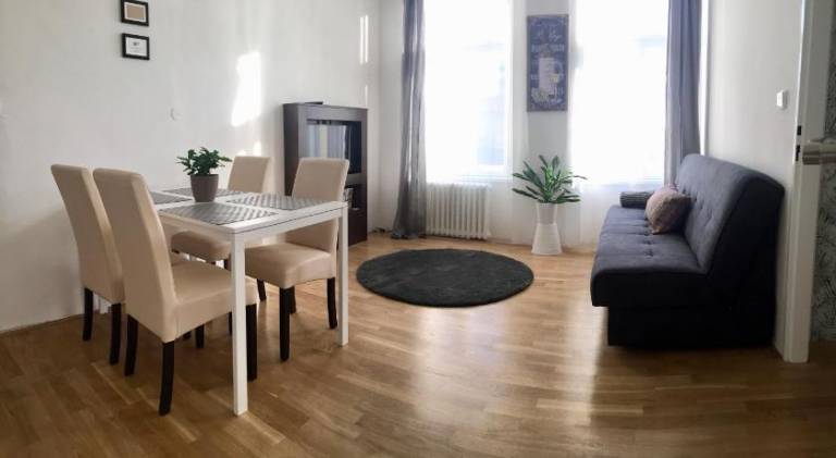 Rental apartment | Dogs allowed — photo 5