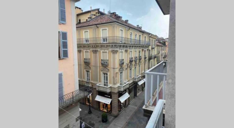 Nice holiday apartment | Pets are welcome — photo 4