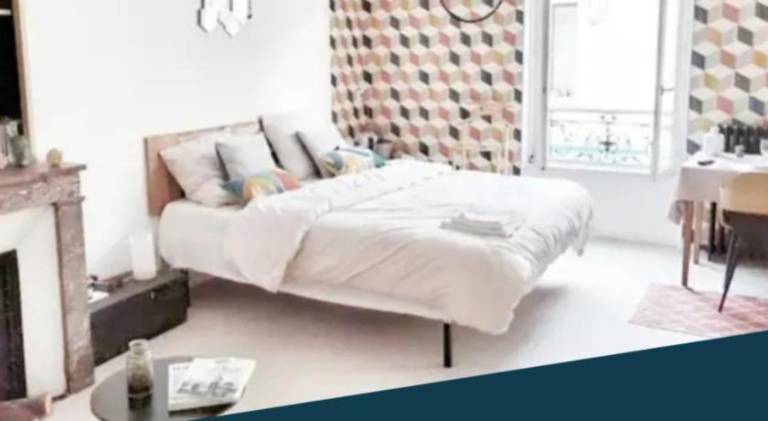 Chambre d'hôtes Charly-sur-Marne
