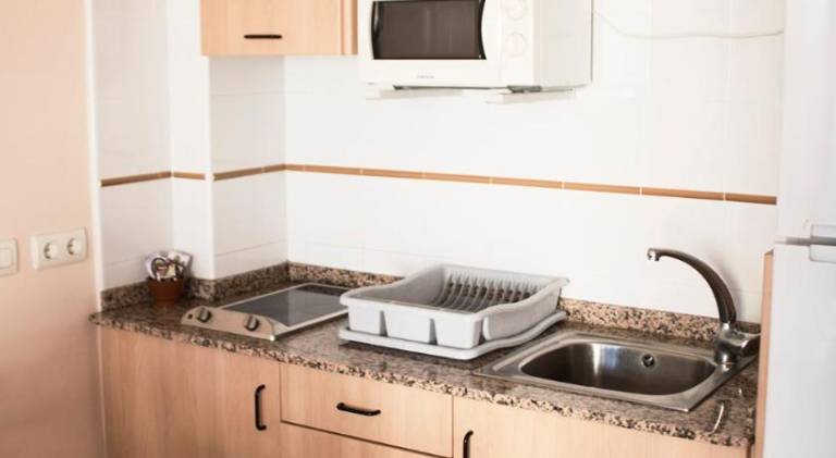 Lovely vacation home | Pets are welcome — photo 3