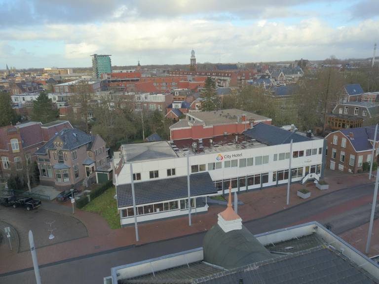 foto21