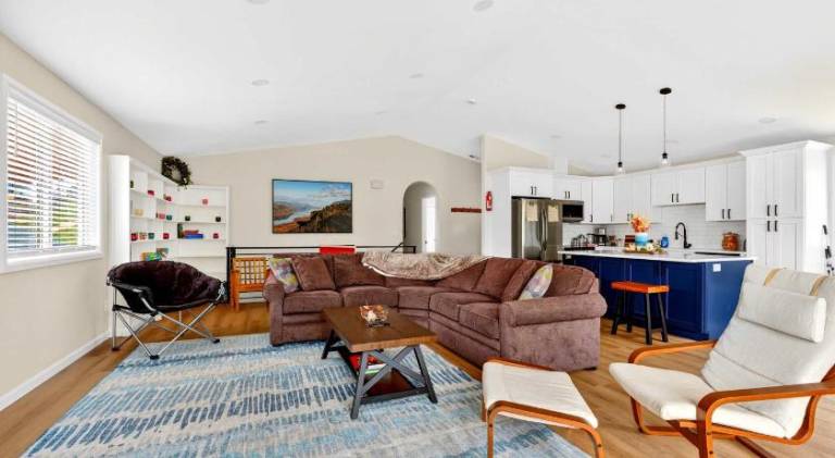 Pleasant house | Pets allowed — photo 3