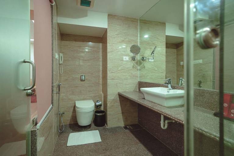 foto3