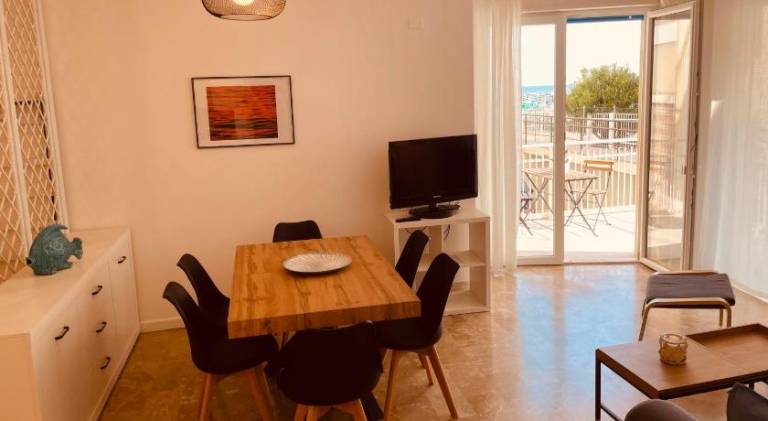 Holiday apartment | Suitable for remote work — photo 2