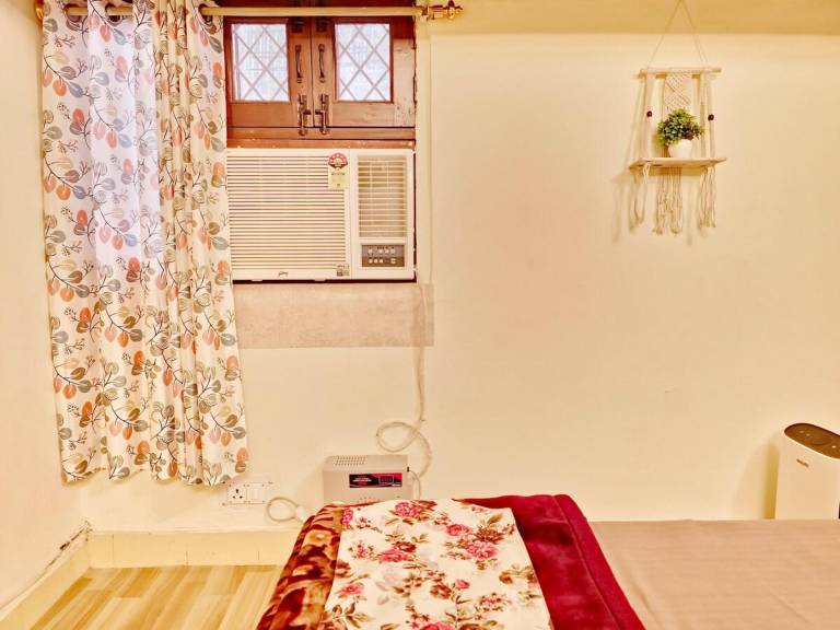 foto24