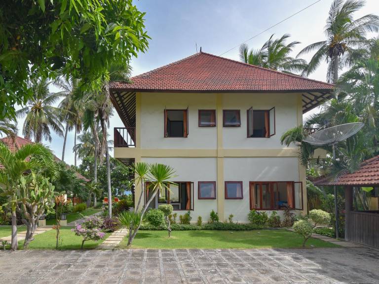 photo <!--photo--> Owner direct vacation rental    <!--idR2--> <!--idR3-->