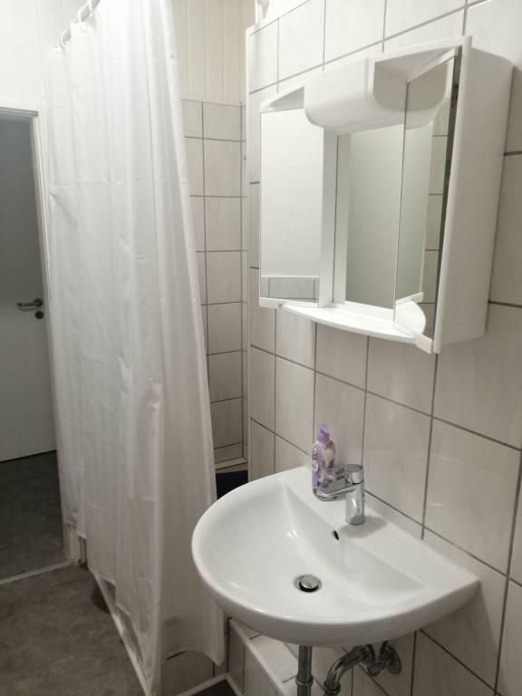 foto12