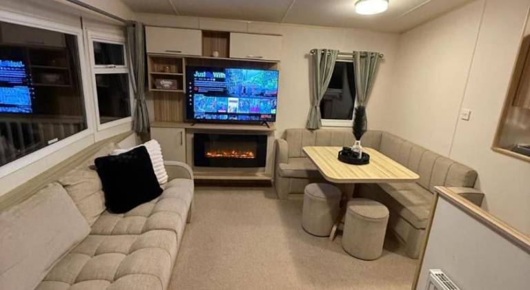 House with 1 room for 6 persons — photo 2