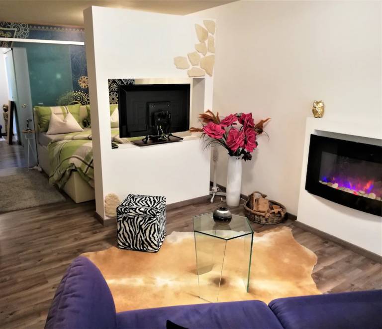 Ferienwohnung  Ditzingen