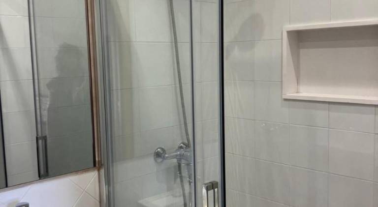 foto37