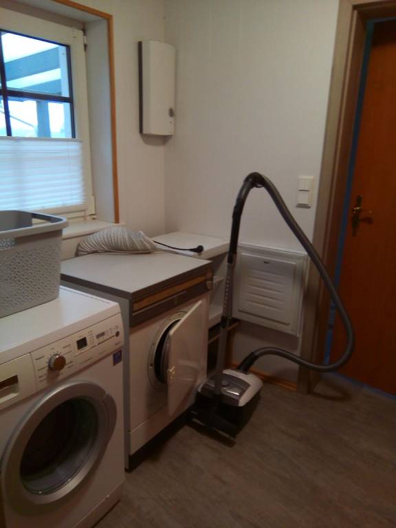 foto13