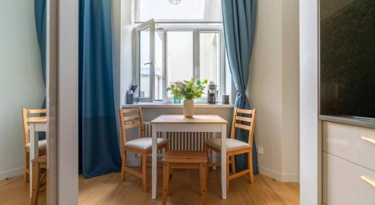 Charming apartment | Next to Riga Cathedral | Pets are welcome — photo 3