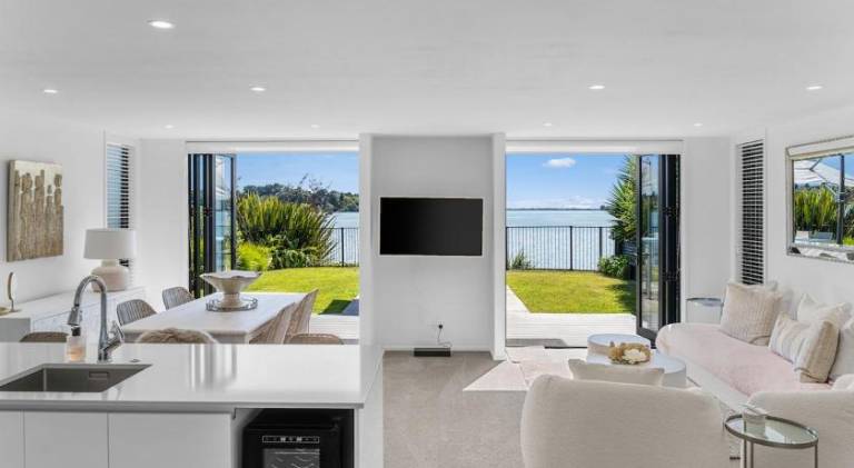 Charming vacation home | Dogs allowed — photo 2