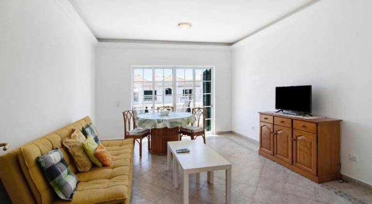Apartamento  Conceição