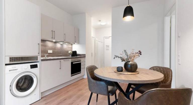 Beautiful apartment | Dogs allowed — photo 3