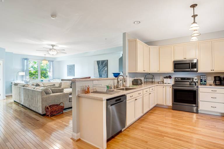 House Rehoboth Beach
