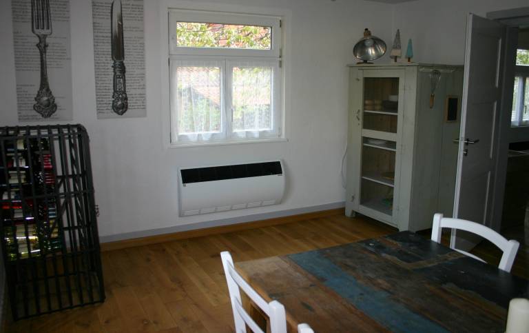 foto8
