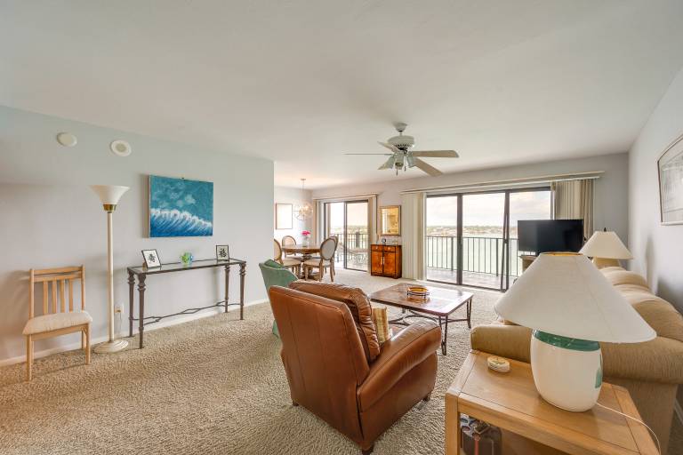 Apartment  Marco Island