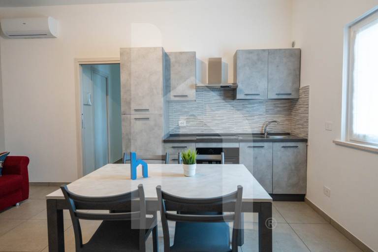 Family-friendly rental apartment | Beach view | Next to the beach | Dogs allowed — photo 4