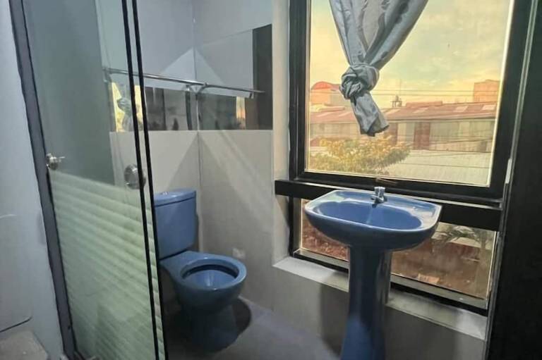 foto1