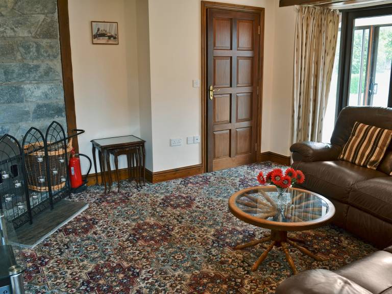 foto2