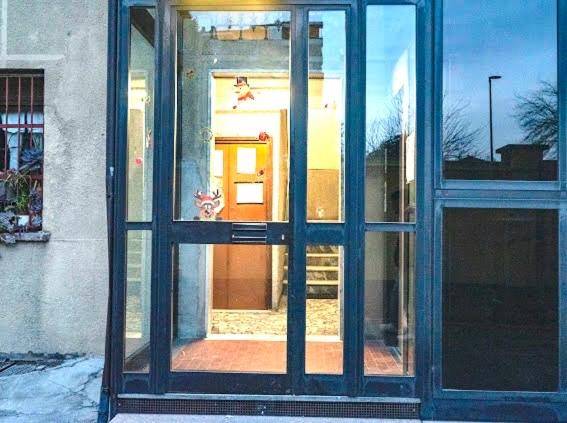 Apartment with 1 room for 3 persons — photo 3