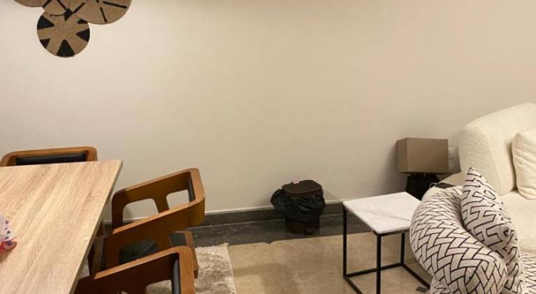 foto43