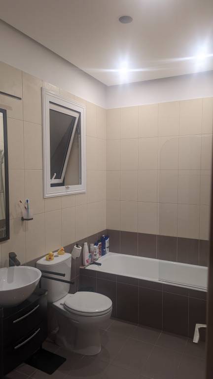 foto19