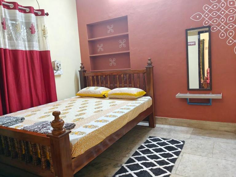 foto43