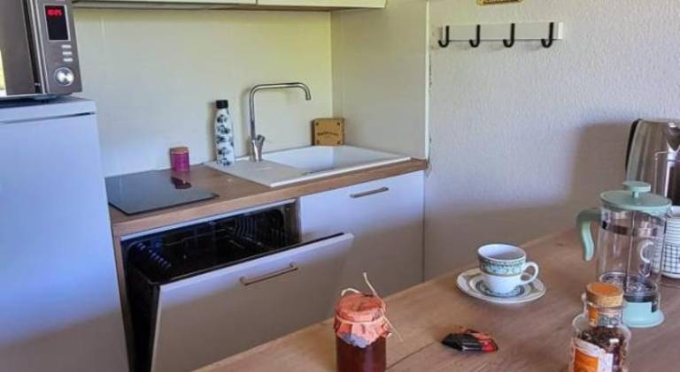Wonderful rental apartment | Close to the beach | Pets allowed — photo 5