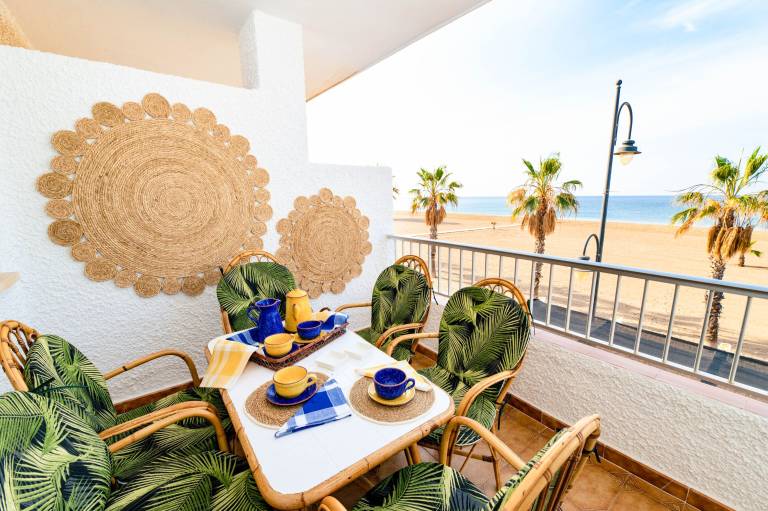 Casa Bolnuevo