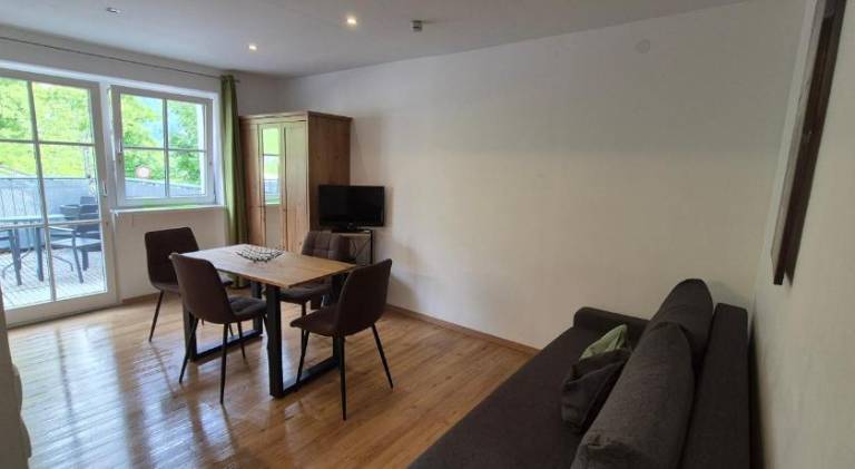 Charming rental apartment with terrace | Ski nearby | Pets are welcome — photo 3