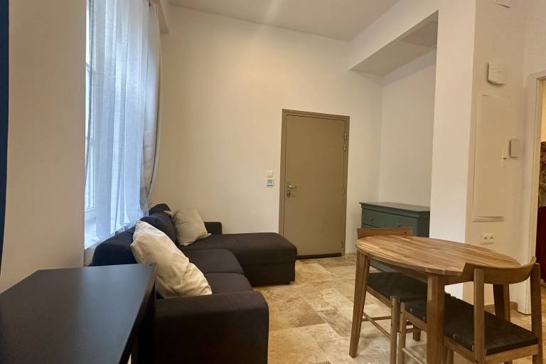 Rental apartment | Good for workation — photo 5