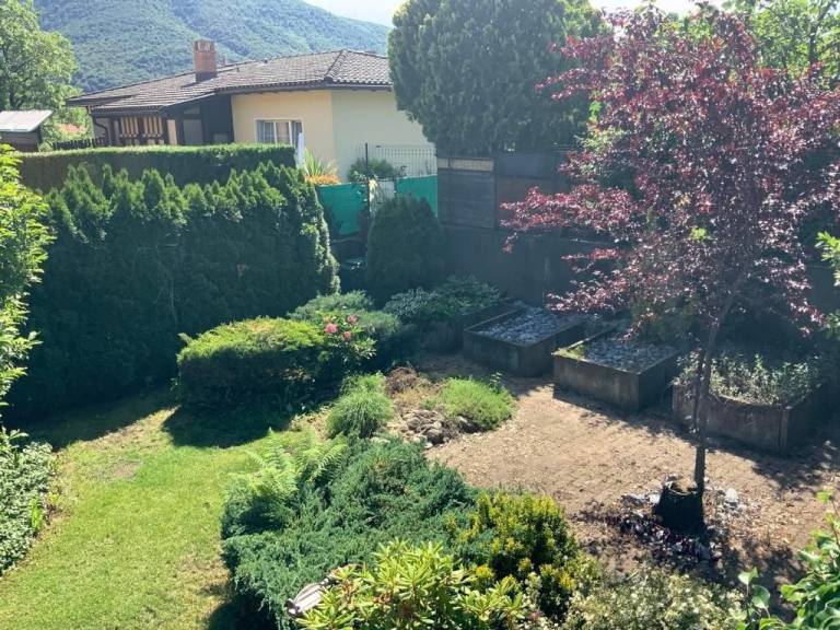 foto18