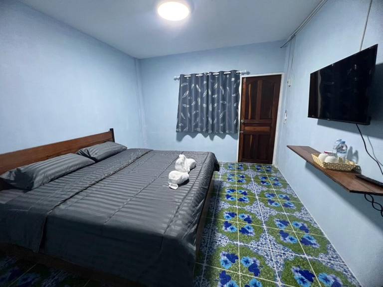 foto1