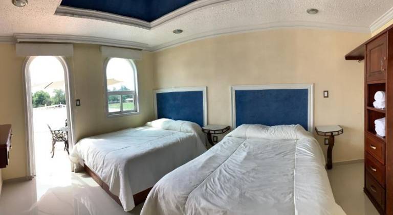 foto12