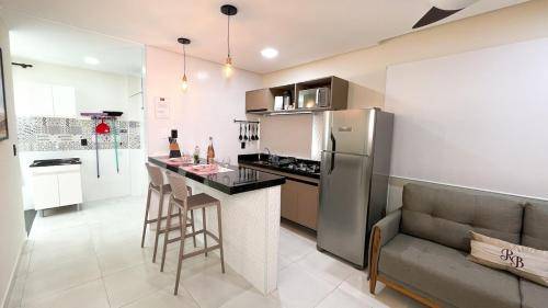 Apartamento  Atalaia