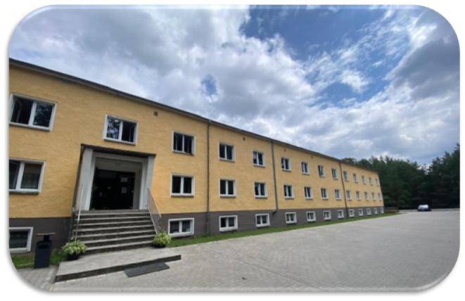 Ferienwohnung Kloster Lehnin