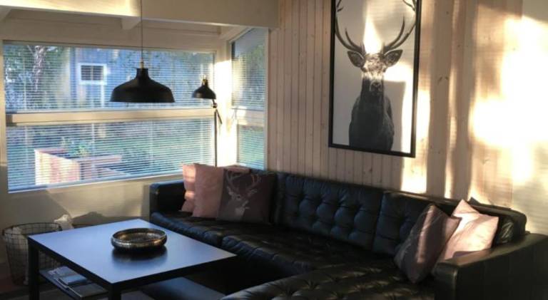 Charming house | Pets are welcome — photo 3