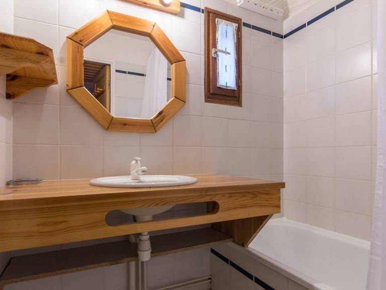 Rental apartment | Pet-friendly — photo 4