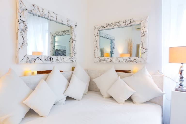 Casa Ripetta Luxury Home — photo 3