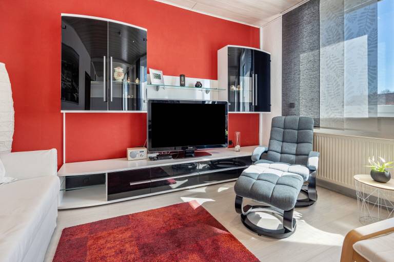 Ferienwohnung Seelze