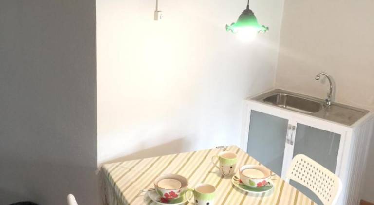 foto48