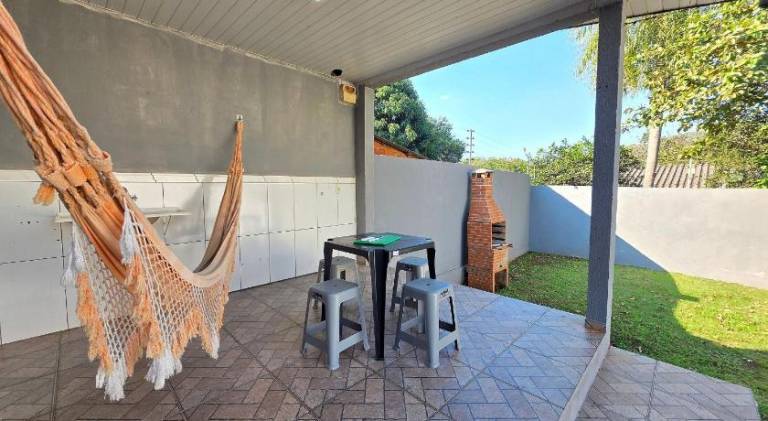 Pleasant house | Pet-friendly — photo 5