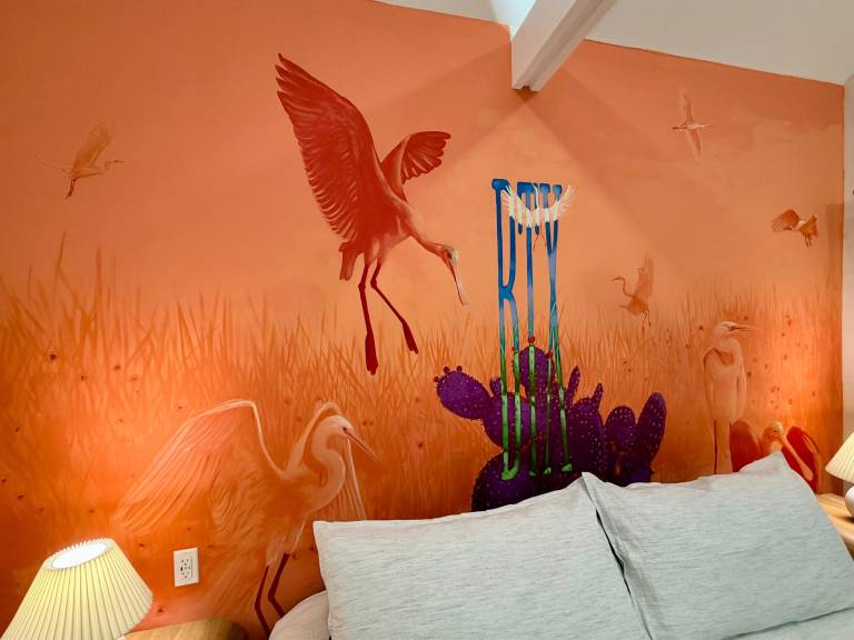 Children-friendly rental apartment | River view | Pets allowed — photo 3