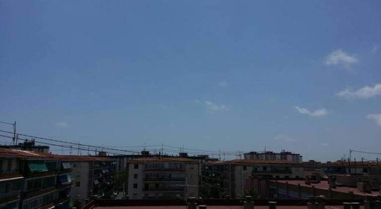 foto14