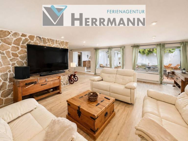 Ferienwohnung in Schwangau, Allgäu, Deutschland