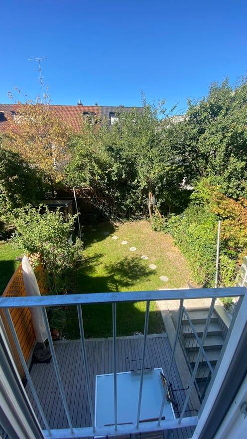 foto24