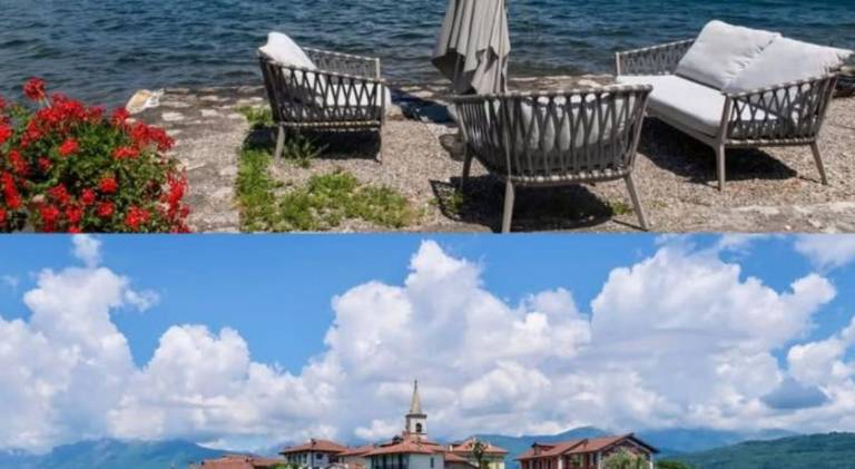 Vacation home with garden, barbecue & patio | Good for workation — photo 3