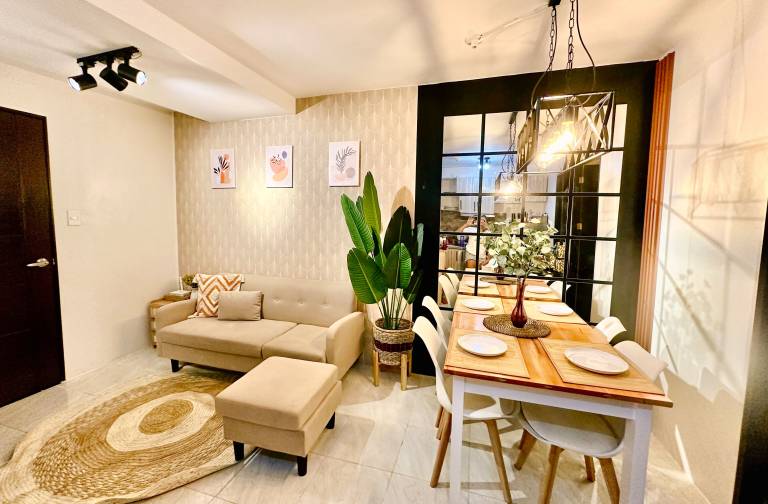 Condo Subangdaku